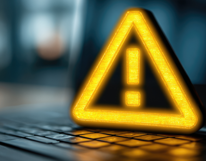 Almost 9 in 10 firms exposed to cyber risks KYND Research