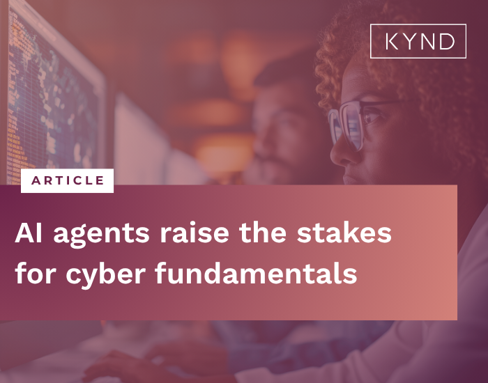 Blog banner AI agents
