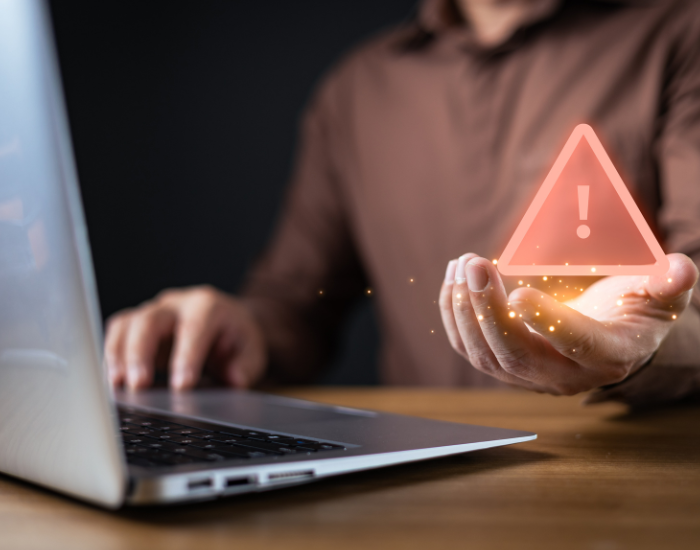 CVE and Zero Day Scanning