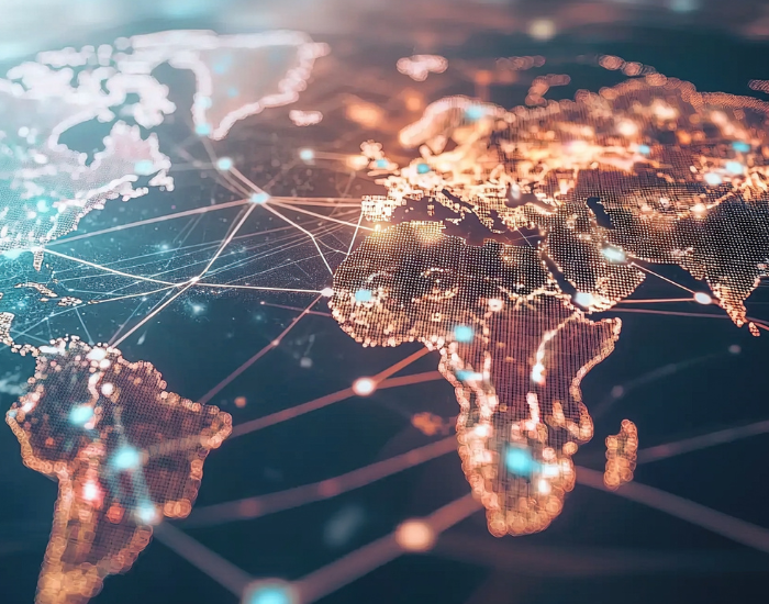 IP Reputation for Cyber Underwriting