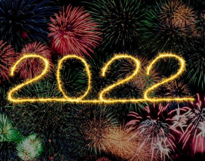 Insur Tech Trends 2022