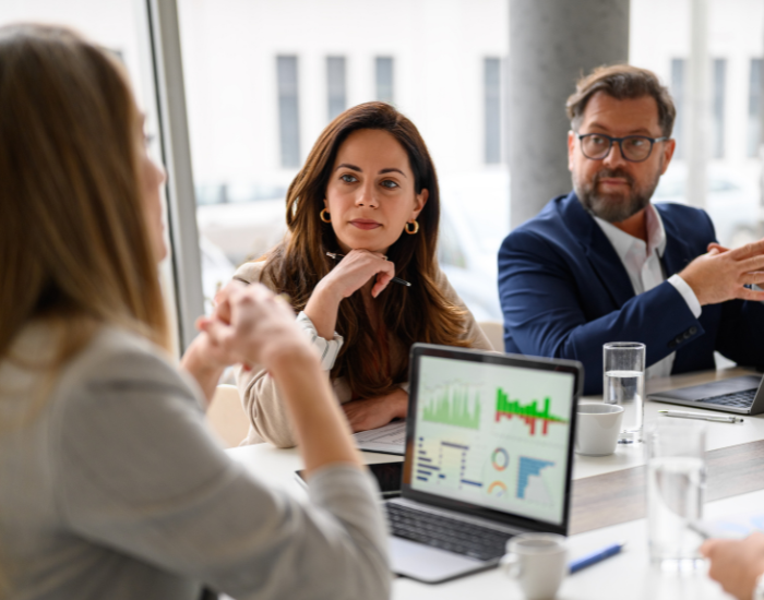 KYND CVE Scanning Zero Days