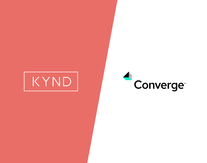 KYND Converge Social Card 700 x 550 px 1