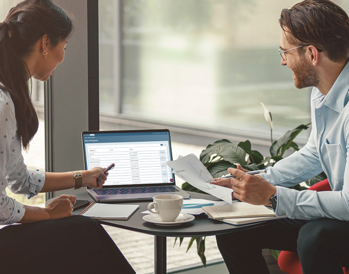 KYND Cyber Underwriting Risk Selection