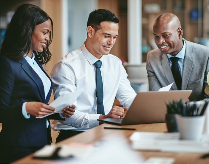 KYND Pool Cyber Analytics