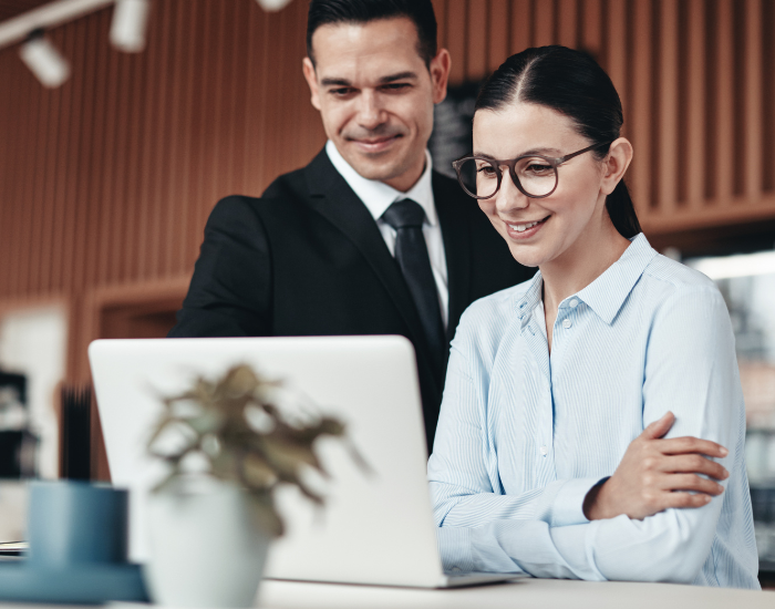 KYND Risk Reports Cyber Insurance