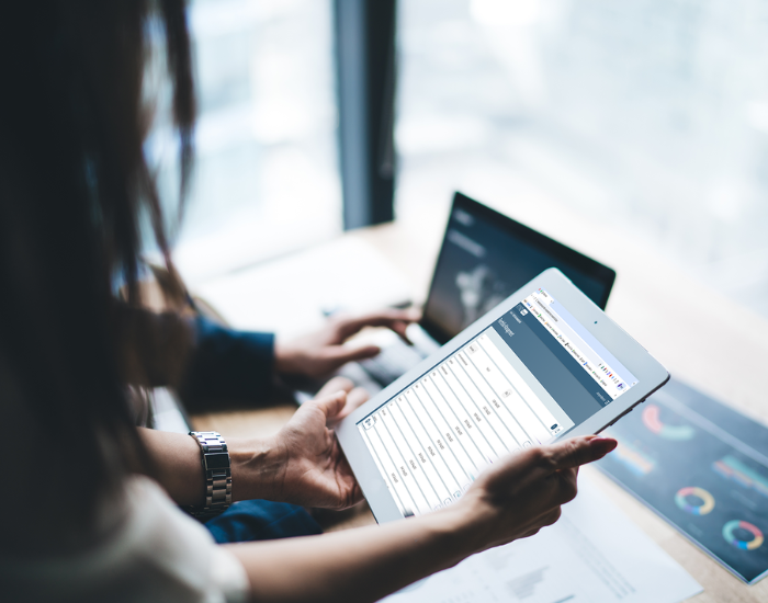 KYND Supply Chain Cyber Risk