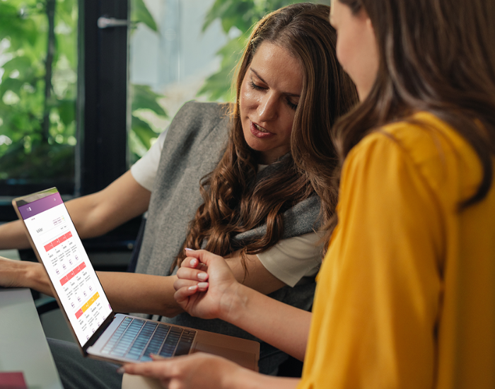 KYND Value adds for insureds