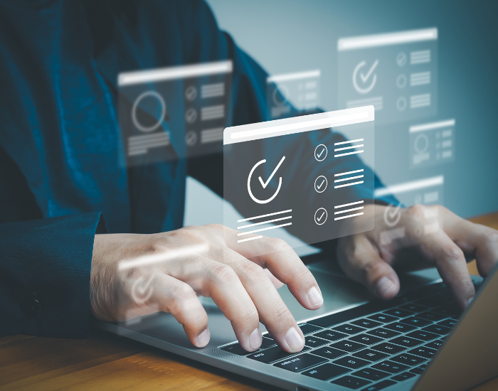 KYND regulatory compliance