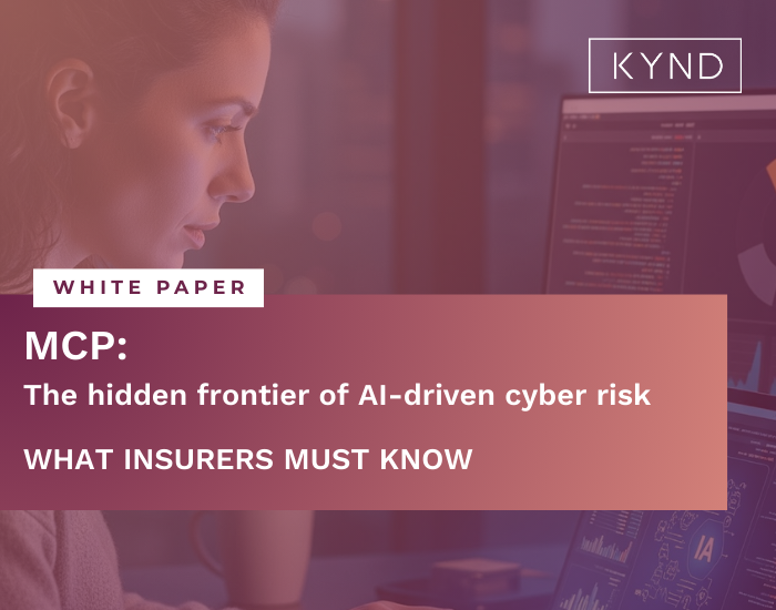 MCP Whitepaper blog banner