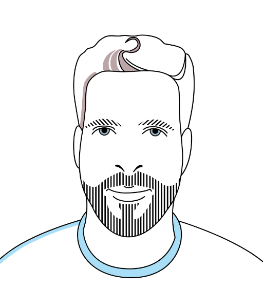 Socrates Katsoulacos