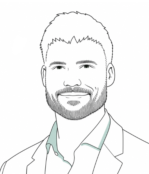 Aaron Aanenson