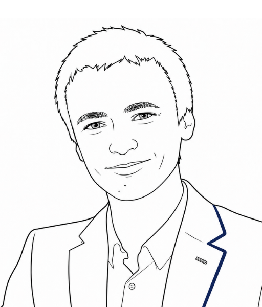 Cosmin Elefterescu