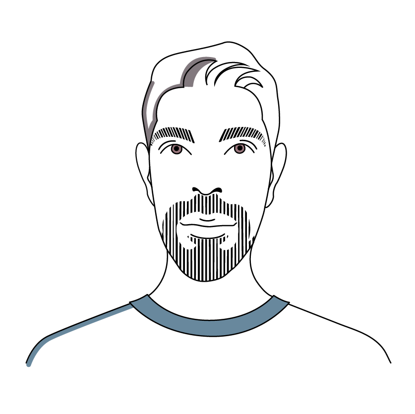 Hugo Areias Software Engineer