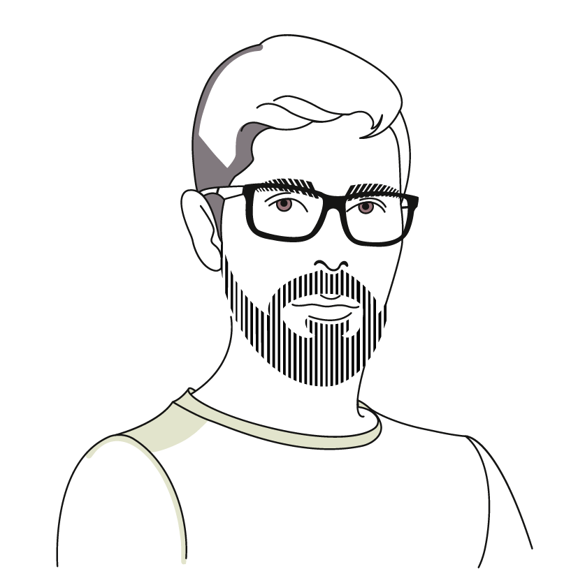 Sérgio Areias Software Engineer