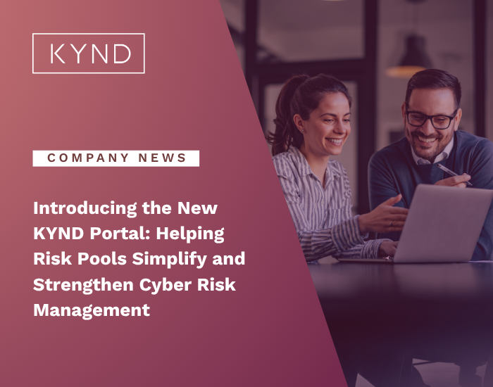 New Pools Portal Launch Hero Asset