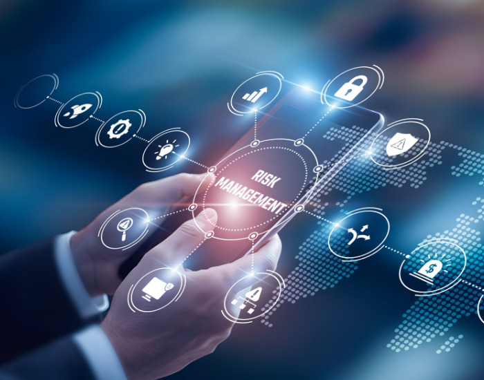 SME cyber exposure revealed KYND 2026