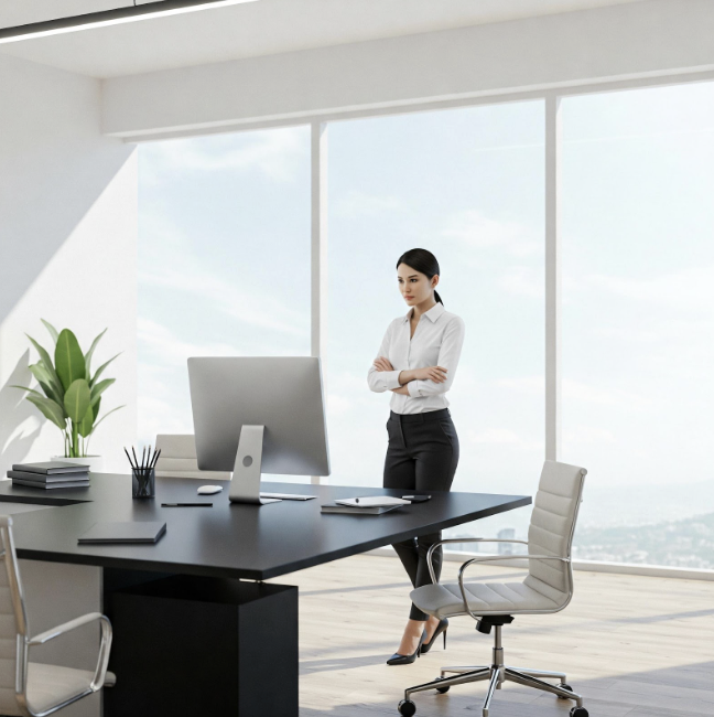 Screenshot 2025 08 21 at 10 21 38 AM