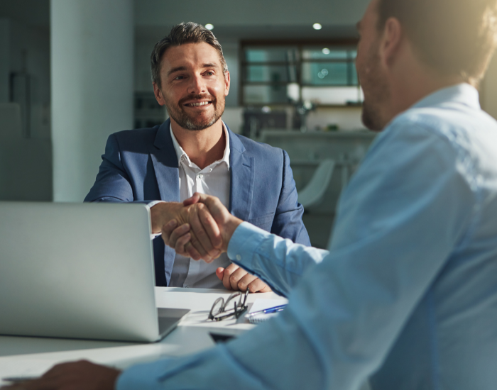 Website 2025 visuals