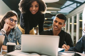 Back to class back to attacks KYND