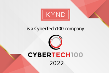 Cyber Tech 2022 website pic