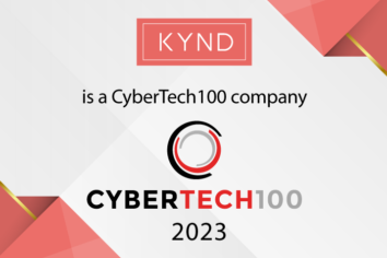 Cyber Tech 2023 Website