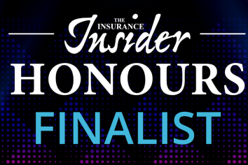 Insider Honours finalist logo 2