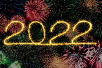 Insur Tech Trends 2022