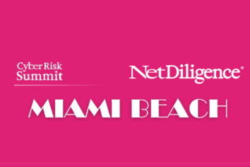 KYND Net Diligence Miami