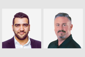 KYND Strategic Hires Nadji Raib and Jeff Foley