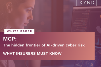 MCP Whitepaper blog banner