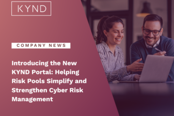 New Pools Portal Launch Hero Asset