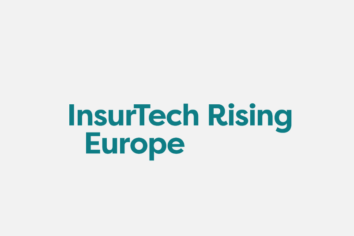 Insurtech rising europe 2018
